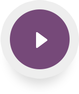 Play video about Breath & Beat classes